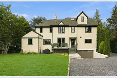 265 Old Mamaroneck Road, White Plains, NY 10605 - Photo 39