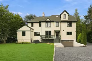 265 Old Mamaroneck Rd, White Plains, NY 10605 - Photo 39