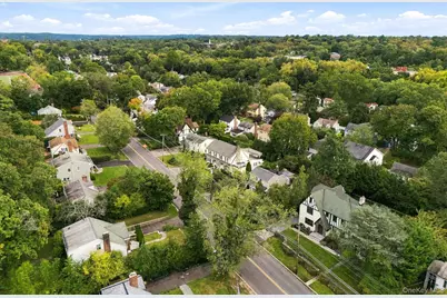 265 Old Mamaroneck Road, White Plains, NY 10605 - Photo 45