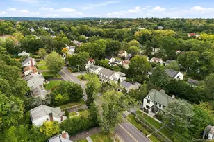 265 Old Mamaroneck Rd, White Plains, NY 10605 - Photo 45
