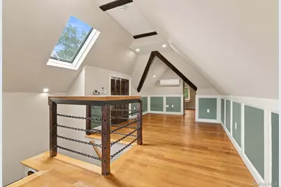 265 Old Mamaroneck Road, White Plains, NY 10605 - Photo 33