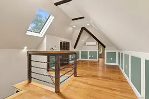 265 Old Mamaroneck Rd, White Plains, NY 10605 - Photo 33