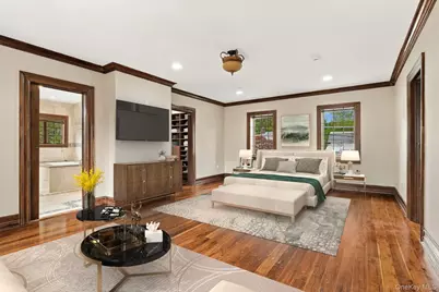 265 Old Mamaroneck Road, White Plains, NY 10605 - Photo 21