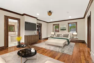 265 Old Mamaroneck Rd, White Plains, NY 10605 - Photo 21