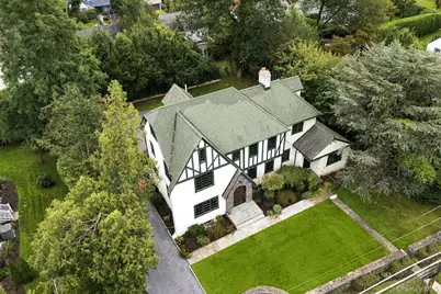 265 Old Mamaroneck Road, White Plains, NY 10605 - Photo 47