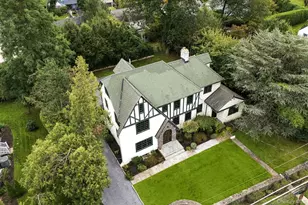 265 Old Mamaroneck Rd, White Plains, NY 10605 - Photo 47