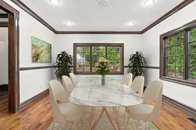 265 Old Mamaroneck Road, White Plains, NY 10605 - Photo 11