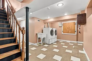 265 Old Mamaroneck Rd, White Plains, NY 10605 - Photo 37