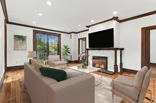 265 Old Mamaroneck Rd, White Plains, NY 10605 - Photo 9