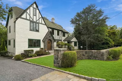 265 Old Mamaroneck Road, White Plains, NY 10605 - Photo 3