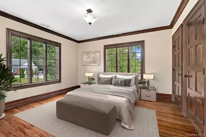 265 Old Mamaroneck Road, White Plains, NY 10605 - Photo 27
