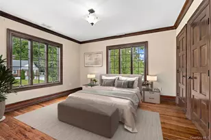 265 Old Mamaroneck Rd, White Plains, NY 10605 - Photo 27