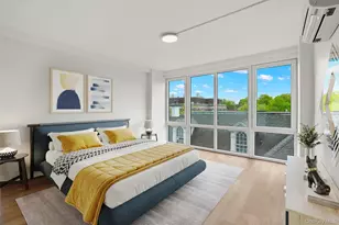 1 Lyon Pl, White Plains, NY 10601 - Photo 3