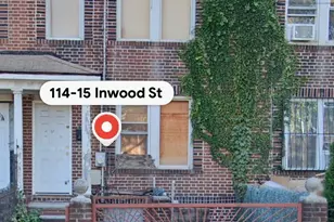 114-15 Inwood St, Jamaica, NY 11436 - Photo 1