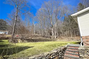 1850 Lakes Rd, Monroe, NY 10950 - Photo 9