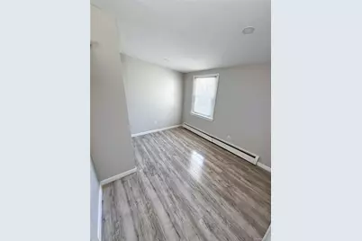 1850 Lakes Rd #A, Monroe, NY 10950 - Photo 5