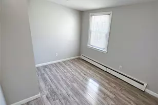 1850 Lakes Rd, Monroe, NY 10950 - Photo 5