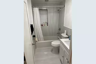 119-40 146th Street, Jamaica, NY 11436 - Photo 9