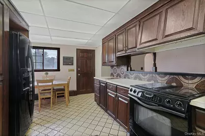 11 Riverview Avenue, Ardsley, NY 10502 - Photo 17