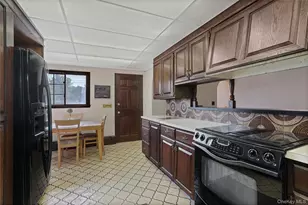 11 Riverview Ave, Ardsley, NY 10502 - Photo 17