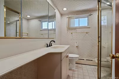 11 Riverview Avenue, Ardsley, NY 10502 - Photo 29