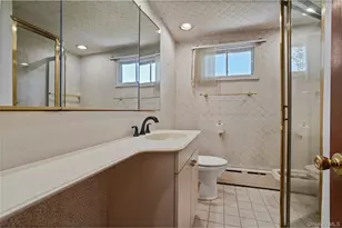 11 Riverview Ave, Ardsley, NY 10502 - Photo 29