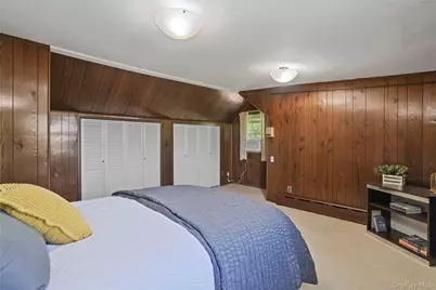 11 Riverview Avenue, Ardsley, NY 10502 - Photo 25