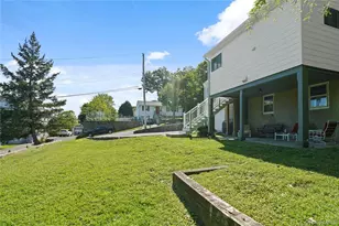 11 Riverview Ave, Ardsley, NY 10502 - Photo 37