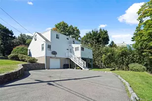 11 Riverview Ave, Ardsley, NY 10502 - Photo 39