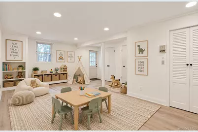 11 Riverview Avenue, Ardsley, NY 10502 - Photo 33