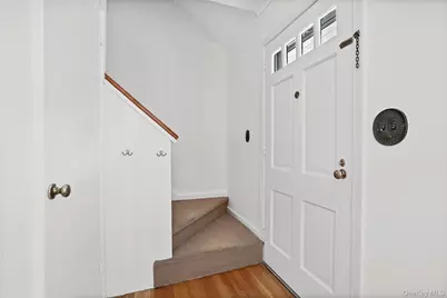 11 Riverview Avenue, Ardsley, NY 10502 - Photo 23