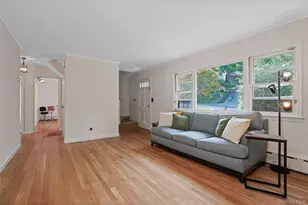 11 Riverview Ave, Ardsley, NY 10502 - Photo 5