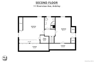 11 Riverview Ave, Ardsley, NY 10502 - Photo 43