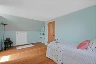 11 Riverview Ave, Ardsley, NY 10502 - Photo 27
