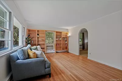 11 Riverview Avenue, Ardsley, NY 10502 - Photo 3