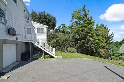 11 Riverview Avenue, Ardsley, NY 10502 - Photo 35