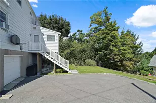 11 Riverview Ave, Ardsley, NY 10502 - Photo 35