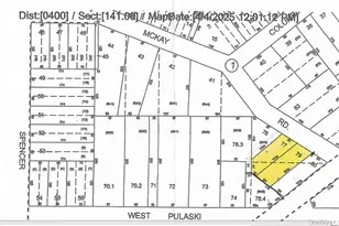 193 McKay Rd, Huntington Station, NY 11746 - Photo 11