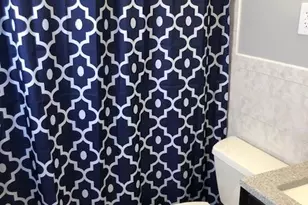 140-42 31st Dr, Flushing, NY 11354 - Photo 3