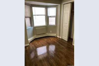 140-42 31 Drive, Flushing, NY 11354 - Photo 7