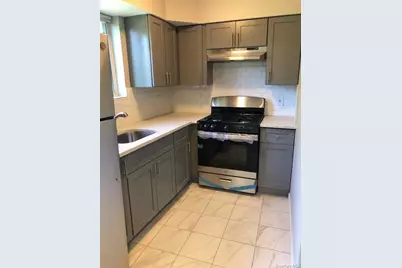 140-42 31 Drive, Flushing, NY 11354 - Photo 5