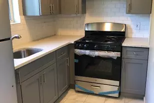 140-42 31st Dr, Flushing, NY 11354 - Photo 5