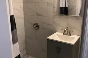 140-42 31st Dr, Flushing, NY 11354 - Photo 15