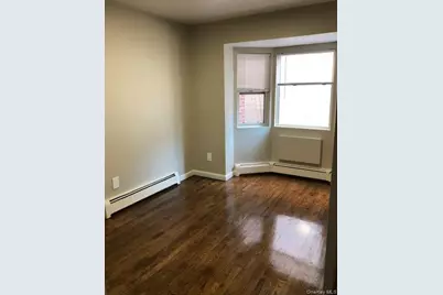 140-42 31 Drive, Flushing, NY 11354 - Photo 11