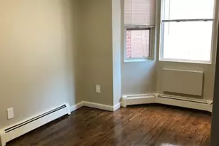140-42 31st Dr, Flushing, NY 11354 - Photo 11