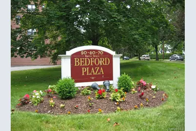 60 Barker Street #614, Mount Kisco, NY 10549 - Photo 1