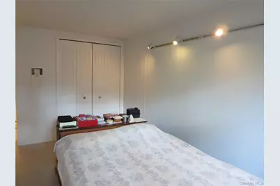60 Barker Street #614, Mount Kisco, NY 10549 - Photo 9