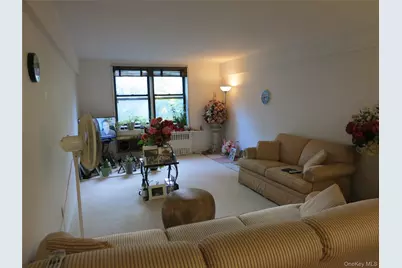 60 Barker Street #614, Mount Kisco, NY 10549 - Photo 5