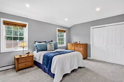 38 Laurel Street, Garden City, NY 11530 - Photo 17