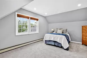 38 Laurel St, Garden City, NY 11530 - Photo 19